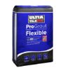 Picture of ProGrout Flexible Jasmine Grout 10kg