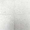 Picture of Crystal Travertine Ivory Polished Porcelain Tile 60x60 cm