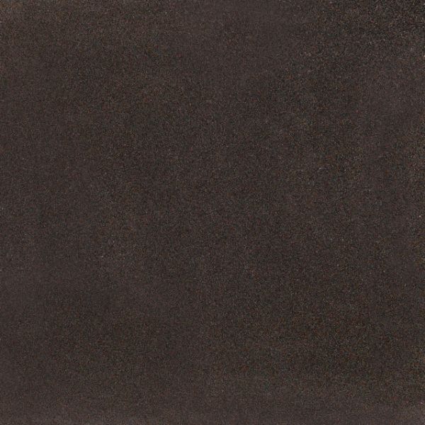 Picture of Smart Lux Black Sugar Polished Tile 60x60 cm