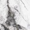 Picture of Visage Dark Grey Polished Tile 60x60 cm