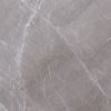 Picture of Stonela Grey Polished Tile 60x60 cm