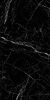 Picture of Pietra Black Polished Tile 60x120 cm