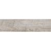 Rustic Ash 15x60