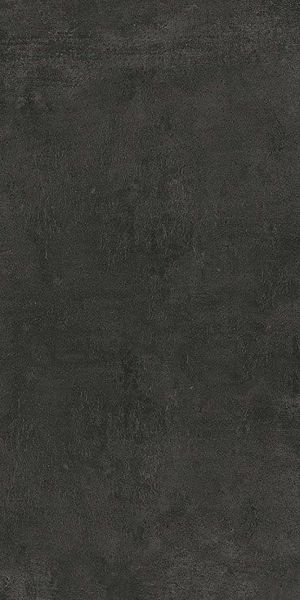 Picture of Hometec Black Matt Tile 30x60 cm