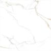 Picture of Calacatta Gold Polished Marble Look Tile 60x60 cm