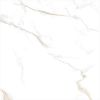 Picture of Calacatta Gold Polished Marble Look Tile 60x60 cm