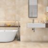 Picture of Titan Beige Matt Tile 30x60 cm