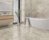 Picture of Titan Grey Matt Tile 30x60 cm