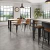 Picture of Nexus Grey Matt Tile 29.8x60 cm