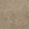 chelsea taupe tile