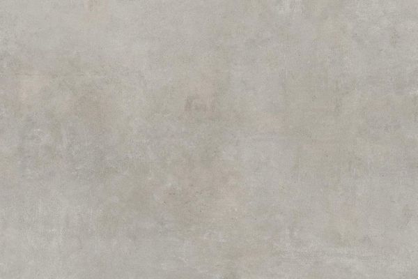 arctec dark grey 60x90 paving slabs