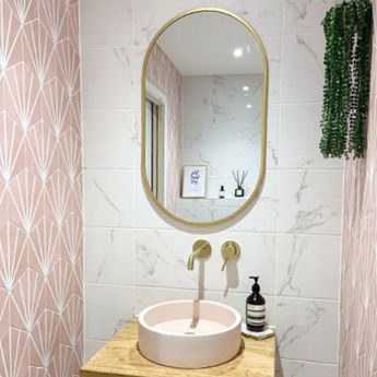 Picture for manufacturer Meraki Patterned Tiles