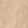 beige porcelain paving slabs