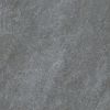 manhattan dark grey paving slabs 60x60