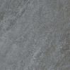 Picture of Manhattan Dark Grey Paving Slabs 60x60 cm