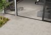 paving slabs grey 60x60