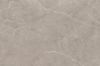 Picture of Daima Grey Matt Tile 60x90 cm