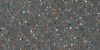 Picture of Gobi Black Matt Terrazzo Tile 60x120 cm