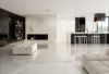 Picture of Onice Ivory Onyx Polished Tile 60x120 cm