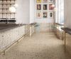 Terrazzo Tiles 60x60