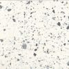 Terrazzo White