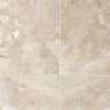 crema cappuccino marble polished