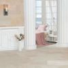 travertine tumbled