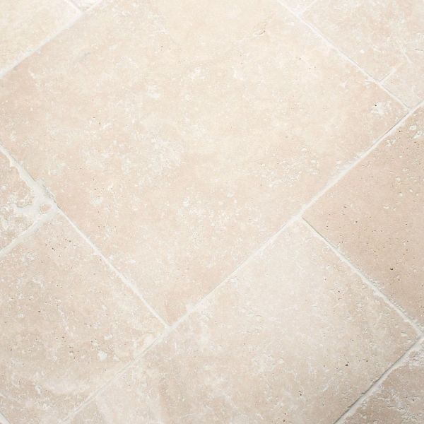 travertine tumbled