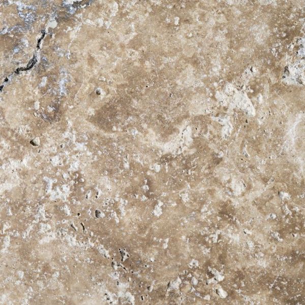 noce travertine tumbled opus