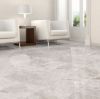 san felipe silver shadow marble