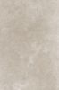 Picture of Roma Beige Matt Tile 40x60 cm