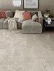 Picture of Roma Beige Matt Tile 40x60 cm