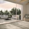 Picture of Roma Grey Matt Porcelain Tile 40x60 cm