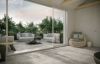 Picture of Roma Grey Matt Porcelain Tile 40x60 cm