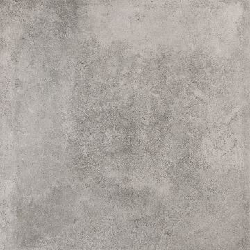 Show details for Dolmen Grey Matt Tile 80x80 cm Picture of Dolmen Grey Matt Tile 80x80 cm
