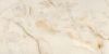 Picture of Onyx Beige Polished Tile 60x120 cm