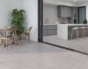 Picture of Arctec Dark Grey 60x60 cm Paving Slabs