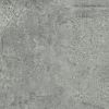 Picture of Space Grey Matt Stone Effect Tile 79.8x79.8 cm