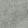 Picture of Space Grey Matt Stone Effect Tile 79.8x79.8 cm