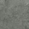 Picture of Space Dark Grey Matt Stone Effect Tile 79.8x79.8 cm