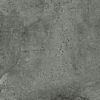 Picture of Space Dark Grey Matt Stone Effect Tile 79.8x79.8 cm