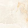 Picture of Marmo Beige Matt Marble Effect Tile 60x60 cm