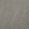 Picture of Manhattan Dark Grey Matt Tile 60x60 cm