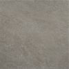 Picture of Manhattan Dark Grey Matt Tile 60x60 cm