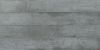 Picture of Concrete Dark Grey Matt Porcelain Tile 45x90 cm