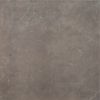 Picture of Brescia Dark Grey Polished Tile 90x90 cm