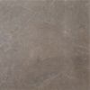 Picture of Brescia Dark Grey Polished Tile 90x90 cm