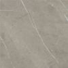 Picture of Brescia Light Grey Polished Tile 90x90 cm