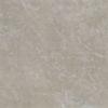 Picture of Brescia Light Grey Polished Tile 90x90 cm