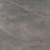 Picture of Aspen Anthracite Matt Marble Effect Tile 60x60 cm